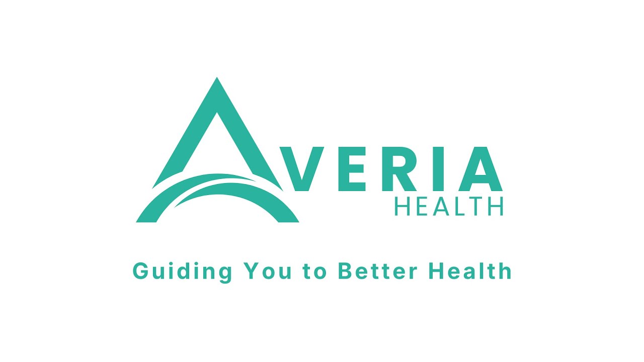 How It Works &mdash; Your Journey with Averia Health