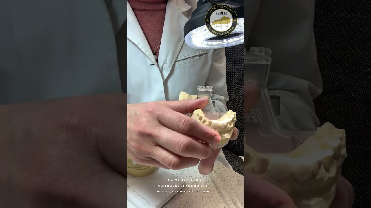 𝐅𝐫𝐨𝐦 𝐋𝐚𝐛 𝐭𝐨 𝐒𝐦𝐢𝐥𝐞 &ndash; 𝐖𝐞 𝐌𝐚𝐤𝐞 𝐈𝐭 𝐇𝐚𝐩𝐩𝐞𝐧! 😃🔬