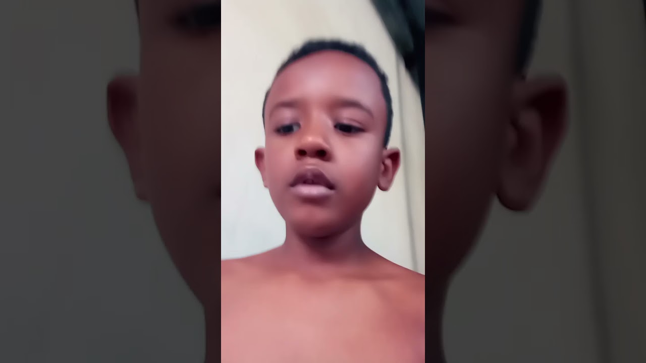 professor chato