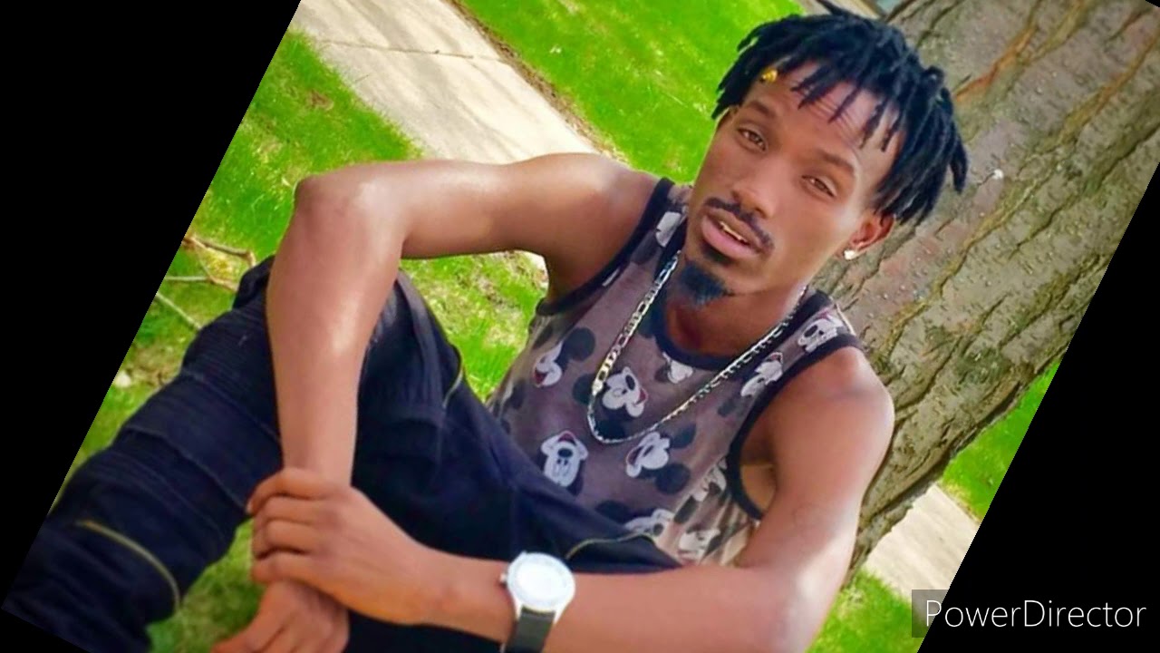 ability radio and weasel instrument  rmx by Gift sodja 250