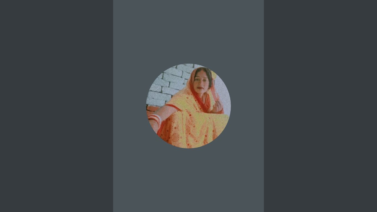 Mamta-official 188🥰 is live!
