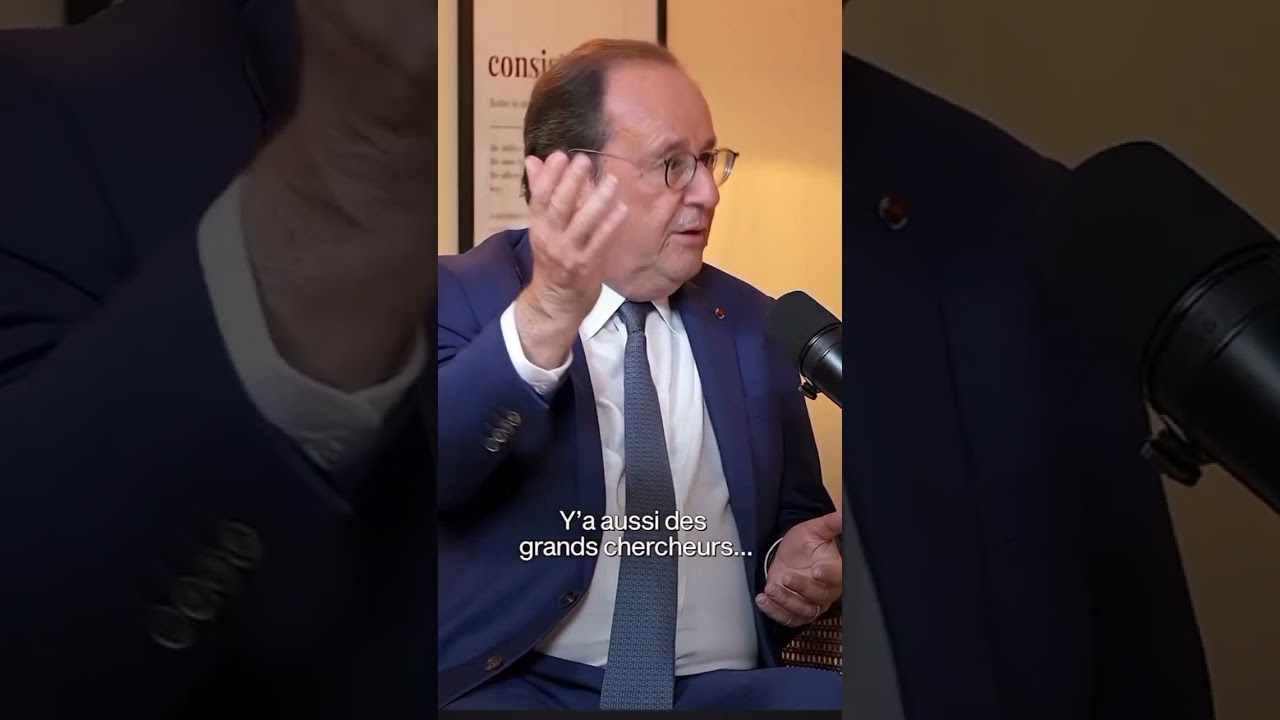 #shortvideo #drole #humour #frenchhumour #frenchhumor