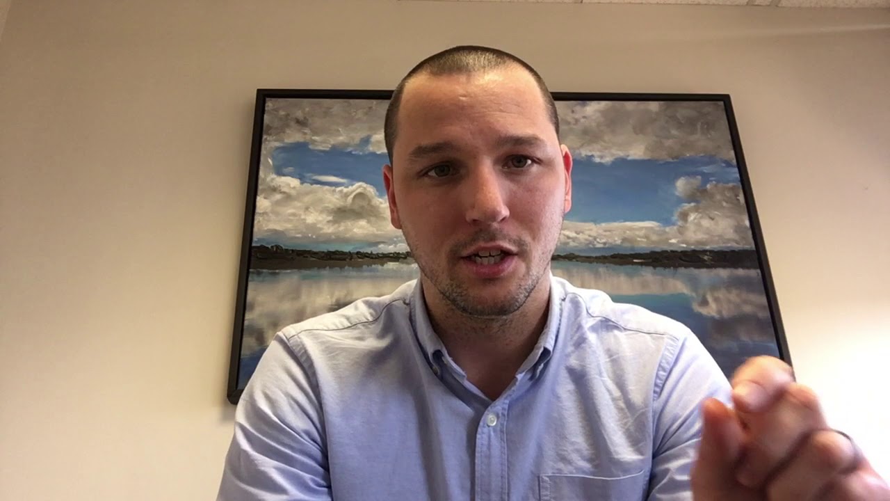 What Does it Mean to Clear a Property Title? - Metroplex Homebuyers