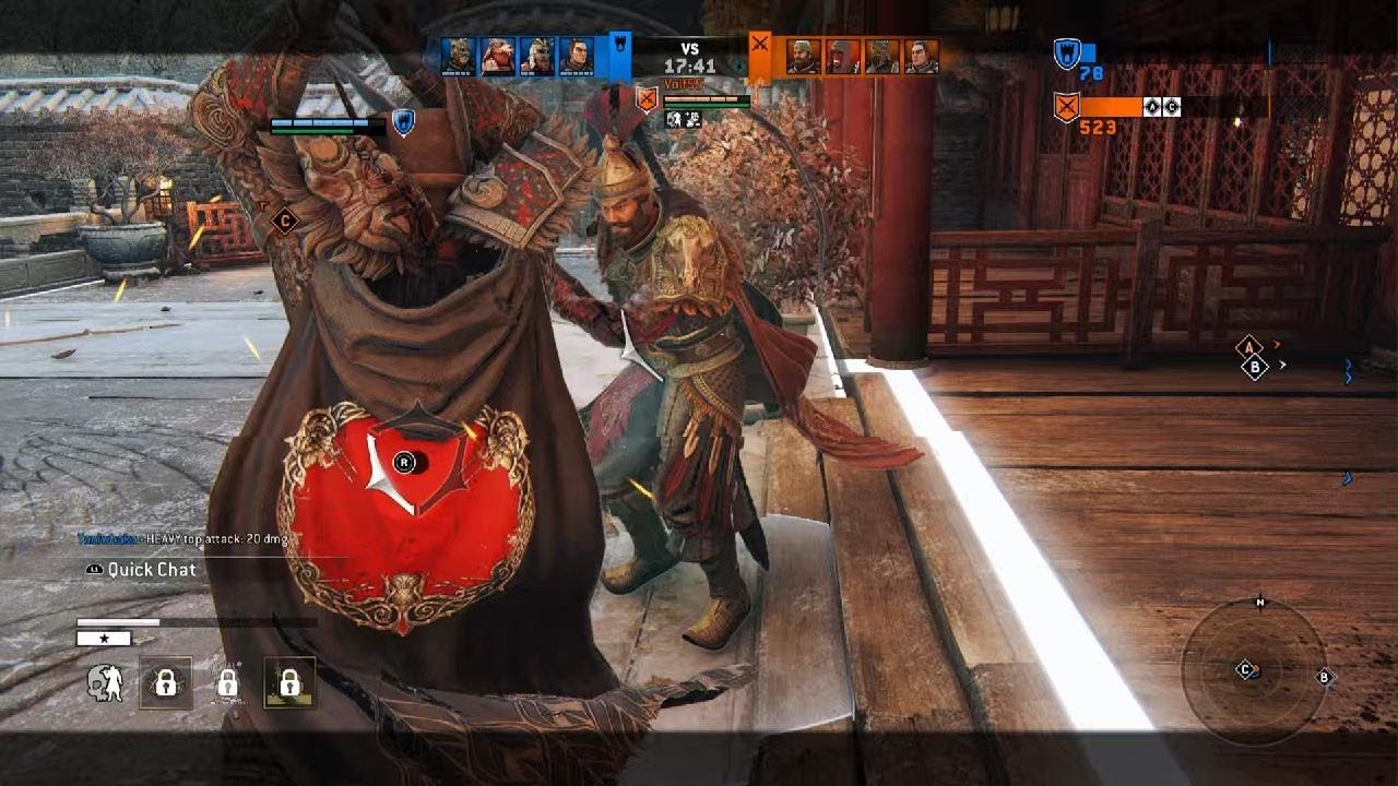 For Honor_20260216123932