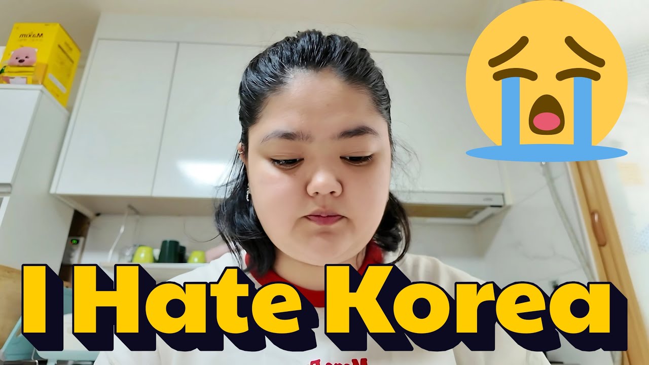 Pakistani Galiyan Korean Nano Ko seekhai 🤣| Mere Sath Itna Bura Huwa😫|Ek Or Recipe 😋| Desi Korean
