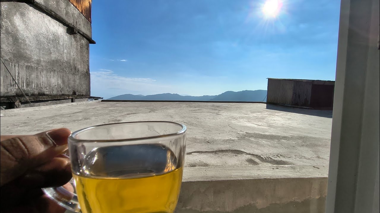 দার্জিলিং ভ্রমণ শেষ পর্ব।। #nepal #last  #trainjourney #sololeveling #trending #travel #vlog 