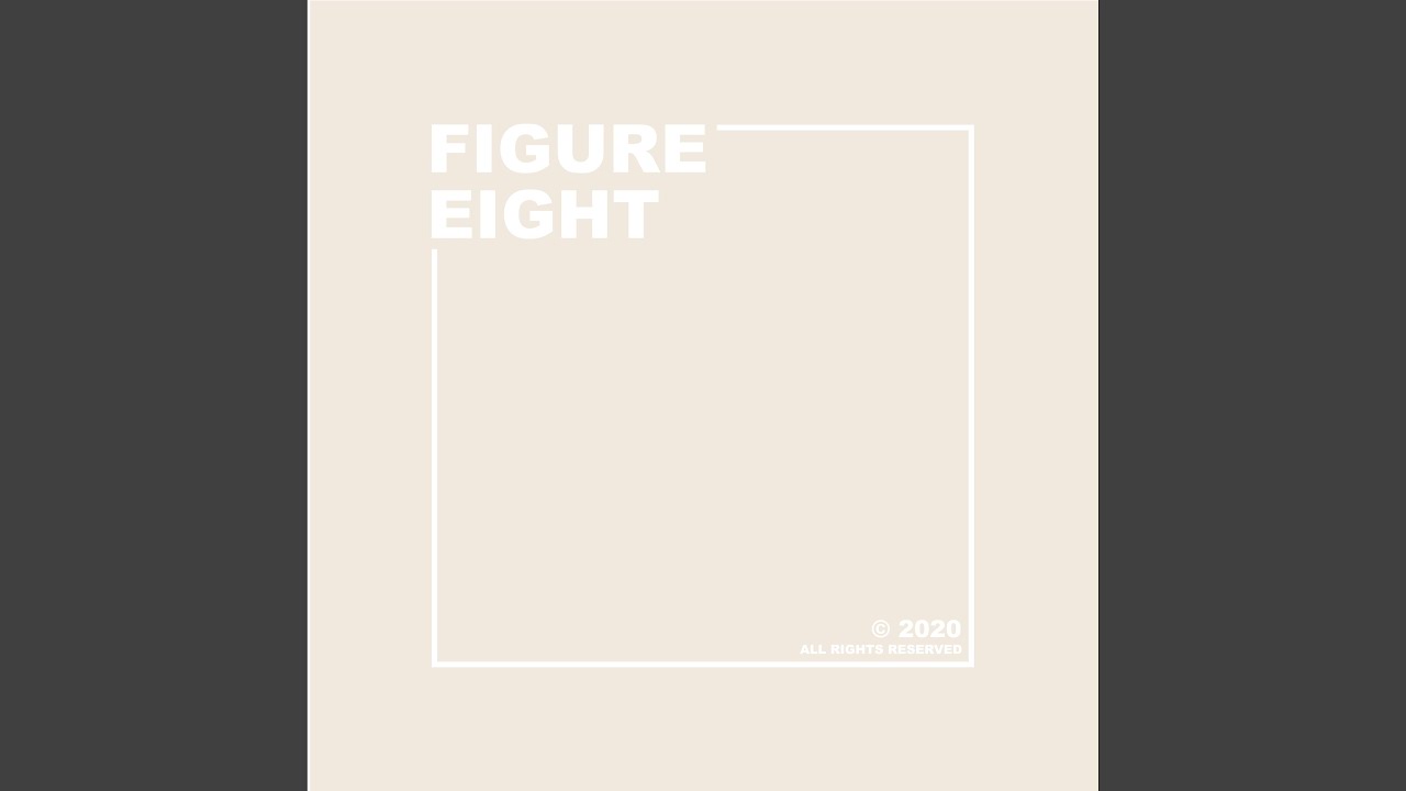 Figure Eight