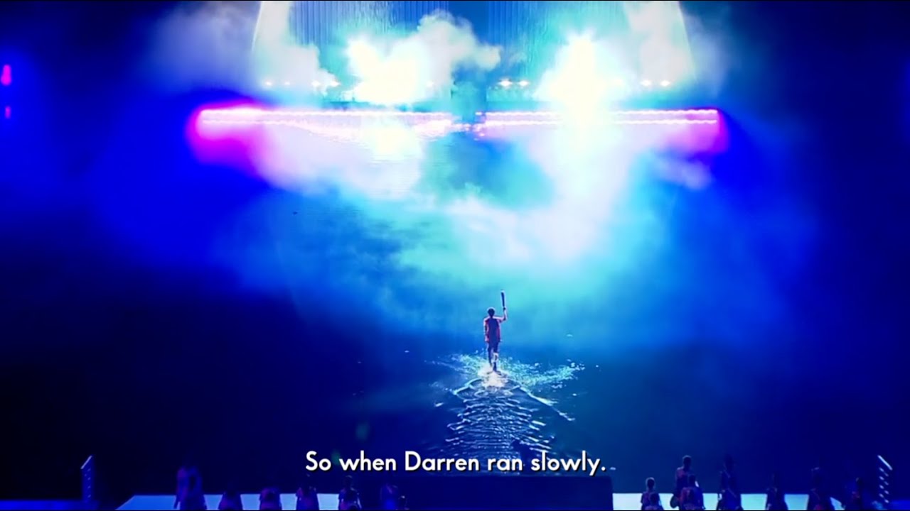 Legacy and impact of the Singapore 2010 Youth Olympic Games