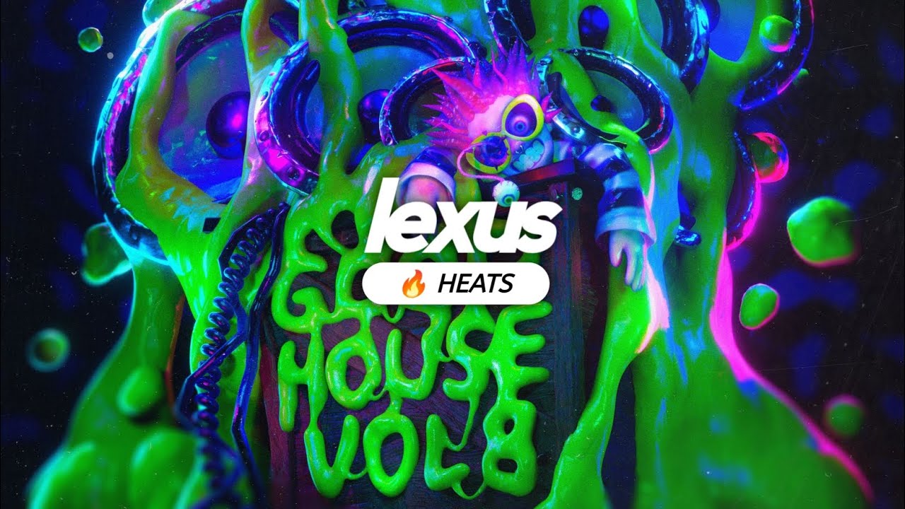 Freezi ツ - The Story Of A Quirky Dariacore Enjoyer