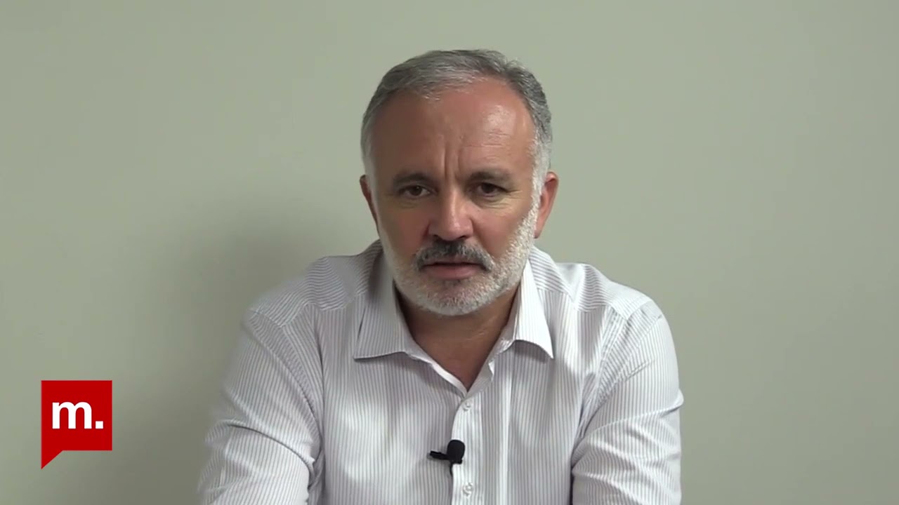 Alternatif Siyaset Programı (13): Yeni ihtiyaca cevap verebilecek siyasal k&uuml;lt&uuml;r ihtiyacımız var