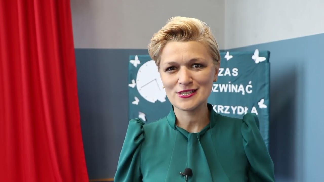 Zakończenie roku szkolnego w Zespole Szkół Cechu Rzemiosł Różnych w Bielawie