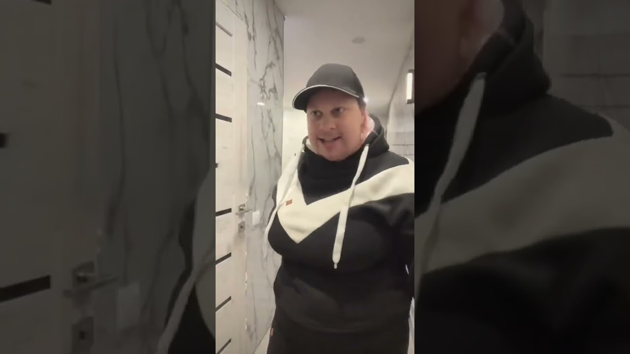 Я блогер Plus size,  Подписывайся, у меня будет интересно❤️