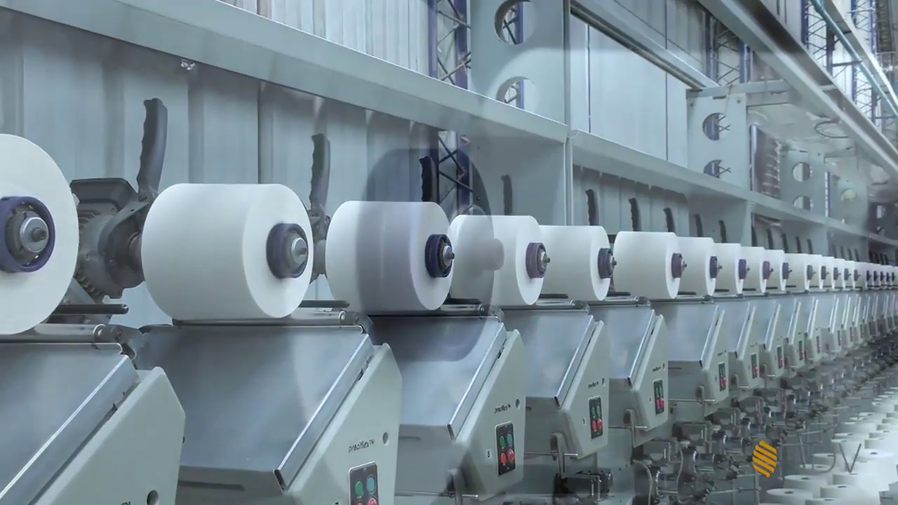 Textil del Valle - Conoce más sobre nosotros