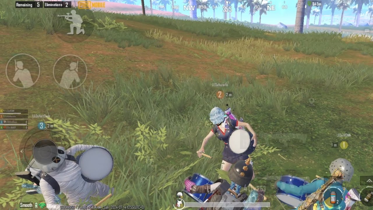 LAST HIGHLIGHT BEFORE PMSL🇵🇰🇳🇵