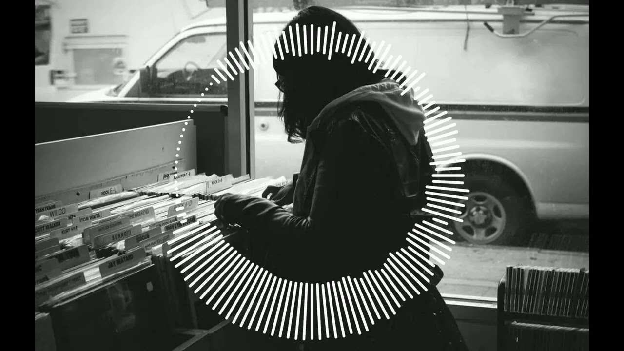 [FREE] DITC Trueschool Beat | Boombap Sampled Type Beat | 86BPM