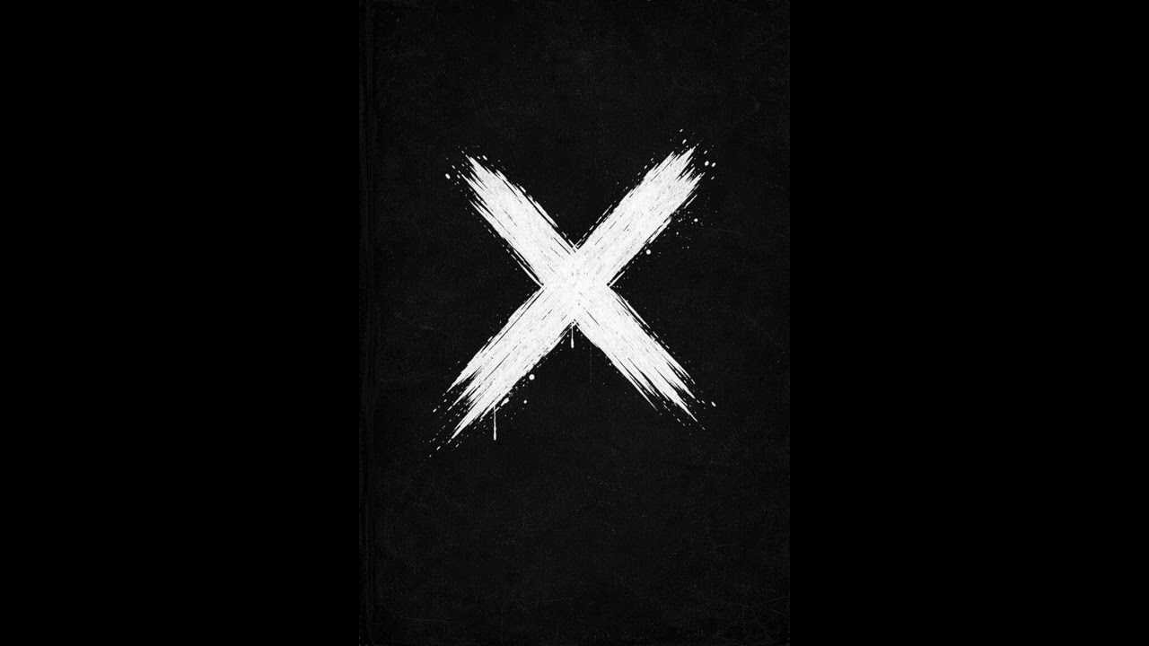 XIANAI - INTRO (Official Audio)