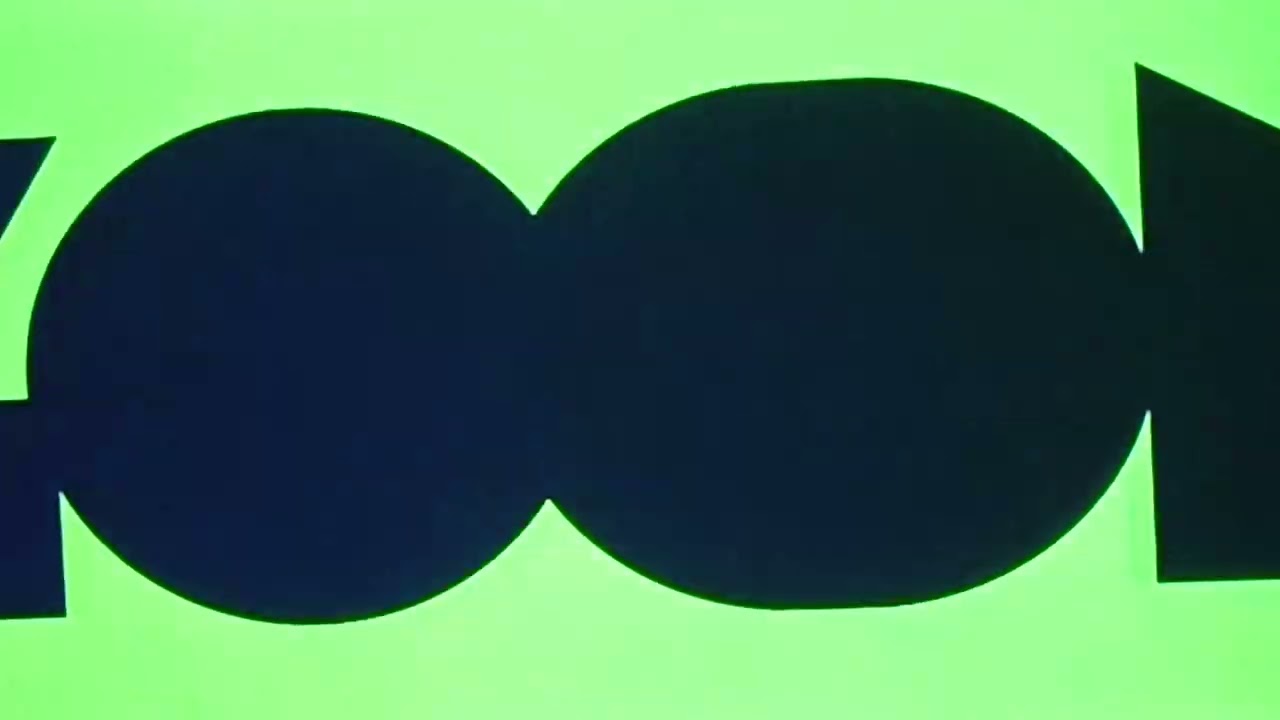 ZOOM | Produkcja 2026