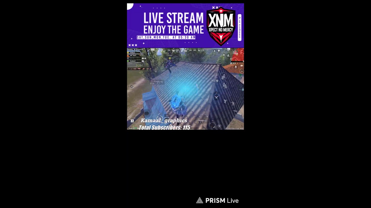 HACKER TERI MAKICH**t  #BGMI#PUBGMOBILE #PUBGIndia