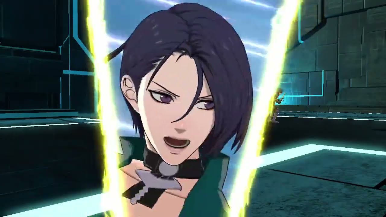 Silver Snow Maddening 0% Growths No Gardening - Chapter 20