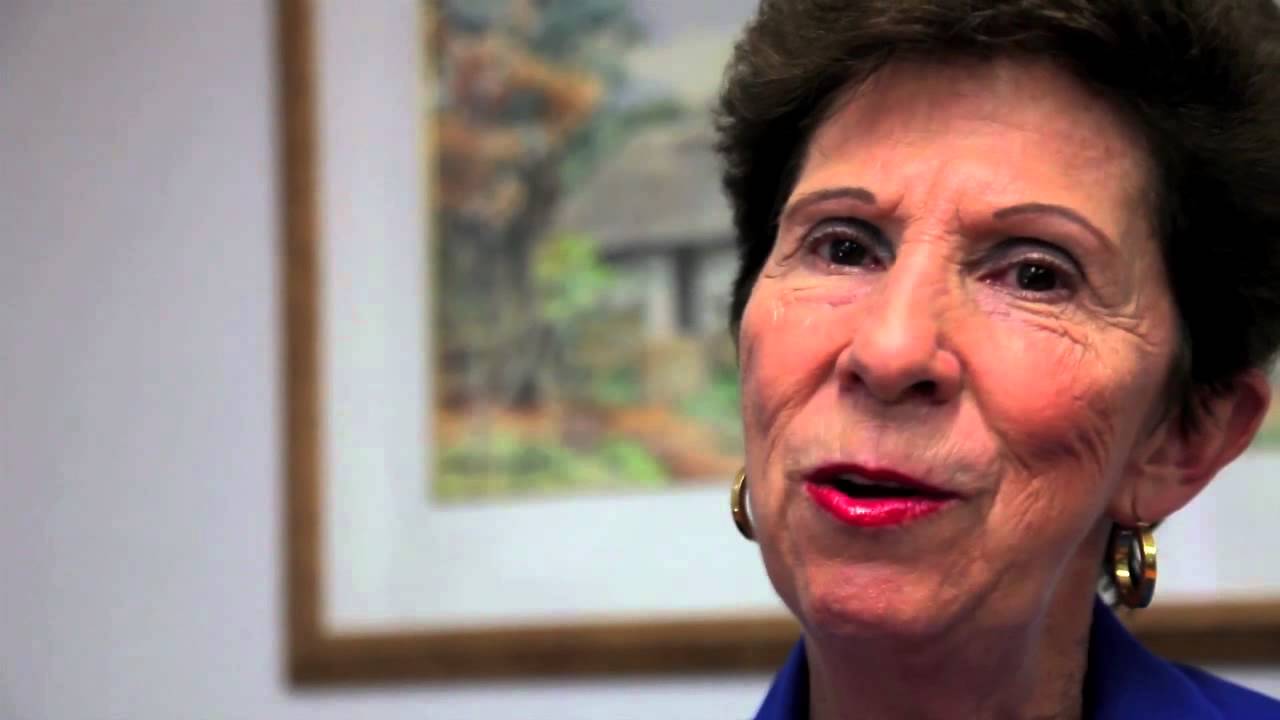 Microprograma: Tostadas Susanita