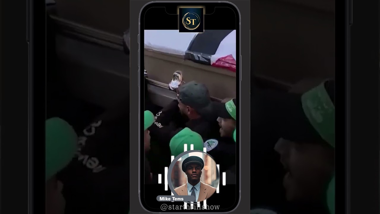 Hezbollah Avenges Hamas Deputy Assassination  Reel 2 #middleeastconflict