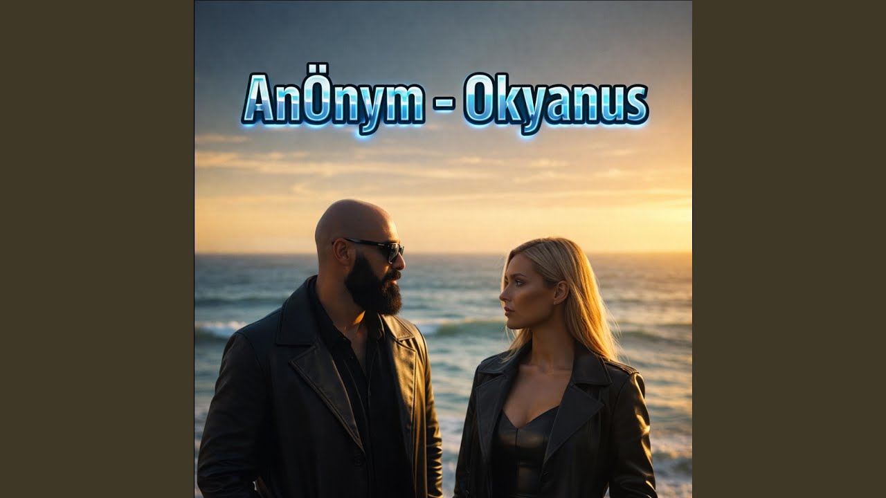 Okyanus