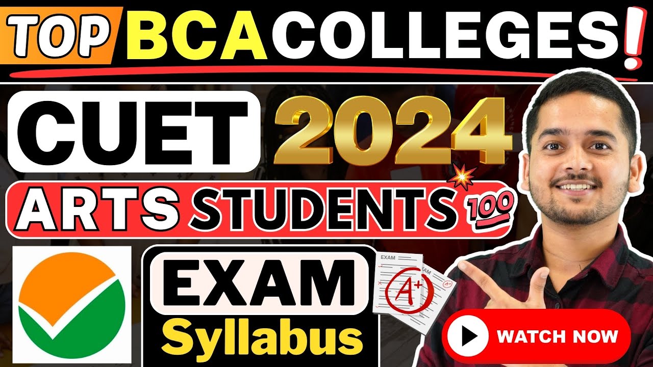 💥Arts Students Syllabus! CUET UG 2024! CUET Best Subject Combination🤩 #bca #cuet #cuet2024 #viral