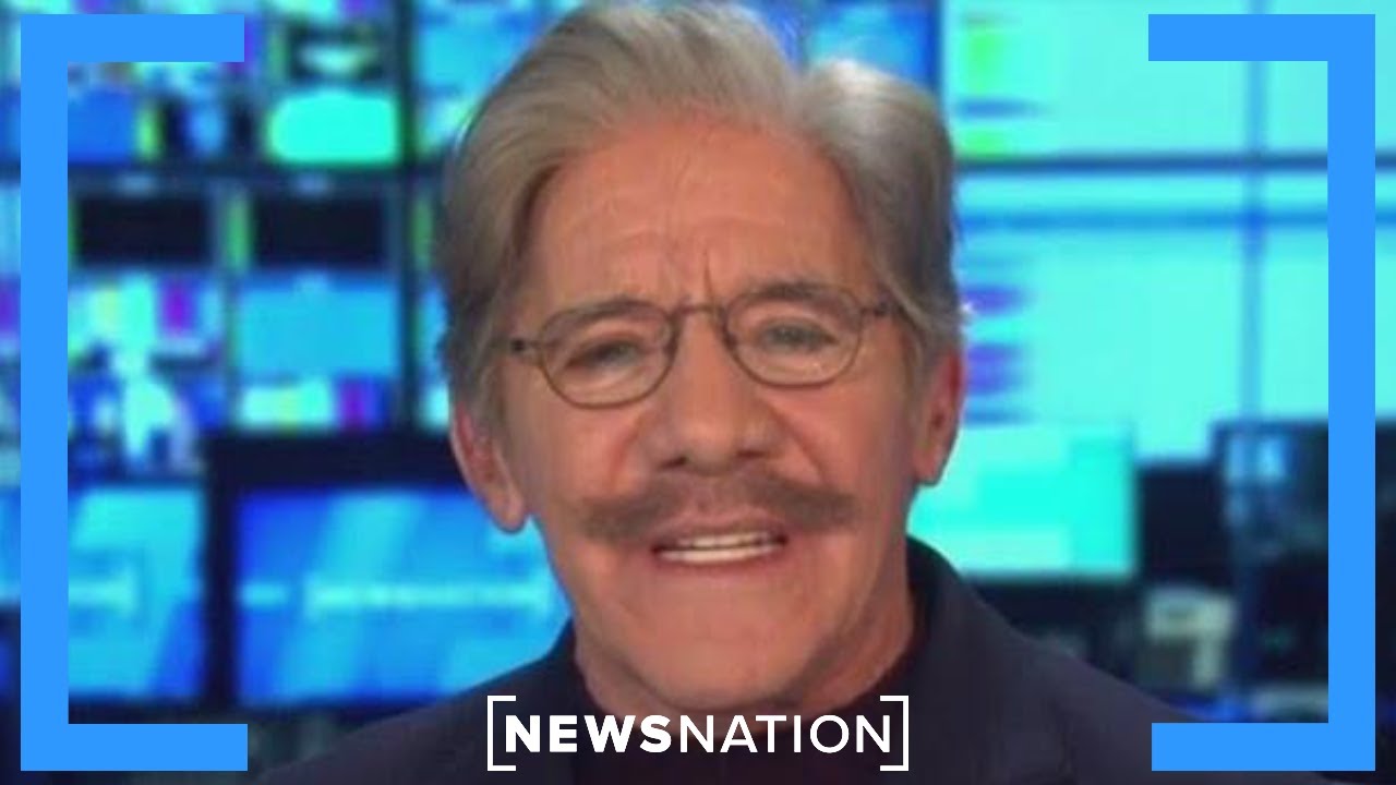 Latest Minnesota protest death: &lsquo;Here we go again,&rsquo; Geraldo Rivera says | NewsNation Prime
