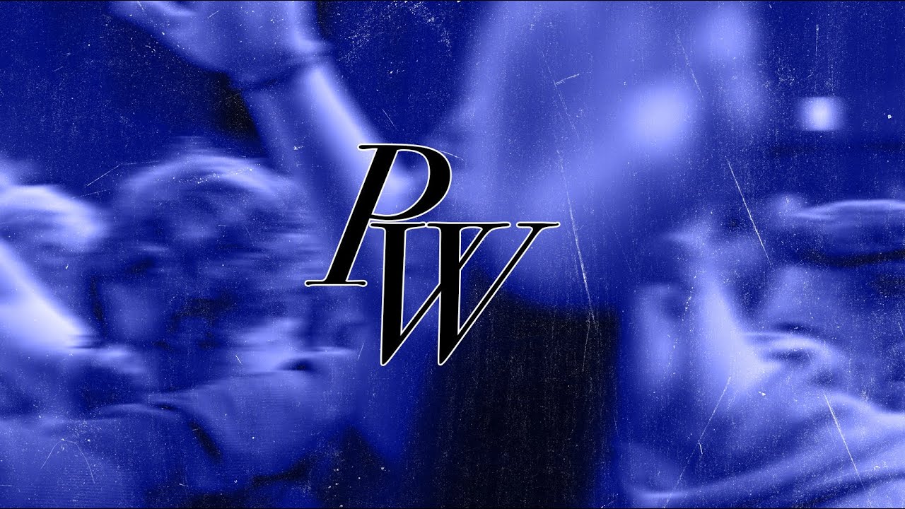 Prayer Week | CFC, Sacramento