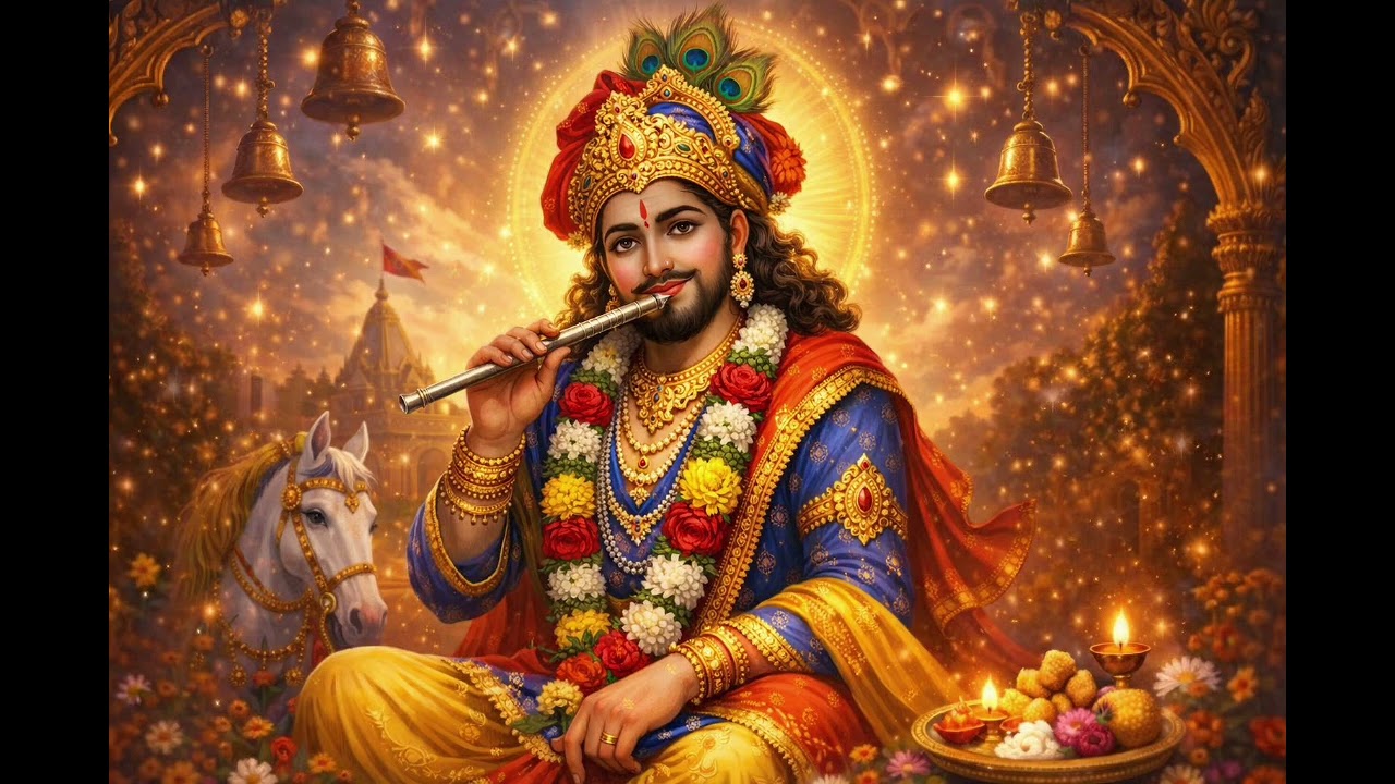 Baba shyam se apna ghar Banwana ho to ye song jrur sune ek bar #babashyam @Sumansonkar672 