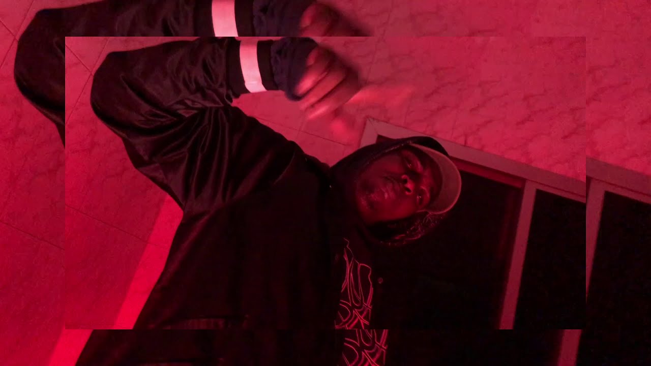 Soldat Savage - Sous Les Radars (&Eacute;pisode 4) [Clip Officiel]