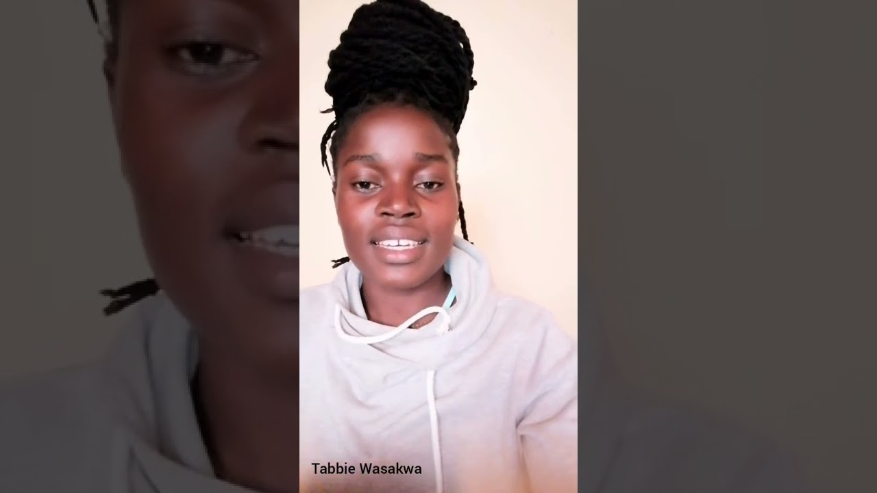 moi university cultural week 🎉🎉#moiuniversitycultural