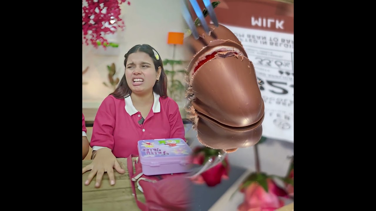 Hindu Muslim ka  #shortvideo #shortvideo #shorts #tre #tiktokuni #fypシ゚viral #pov #foryoupage #fypツ