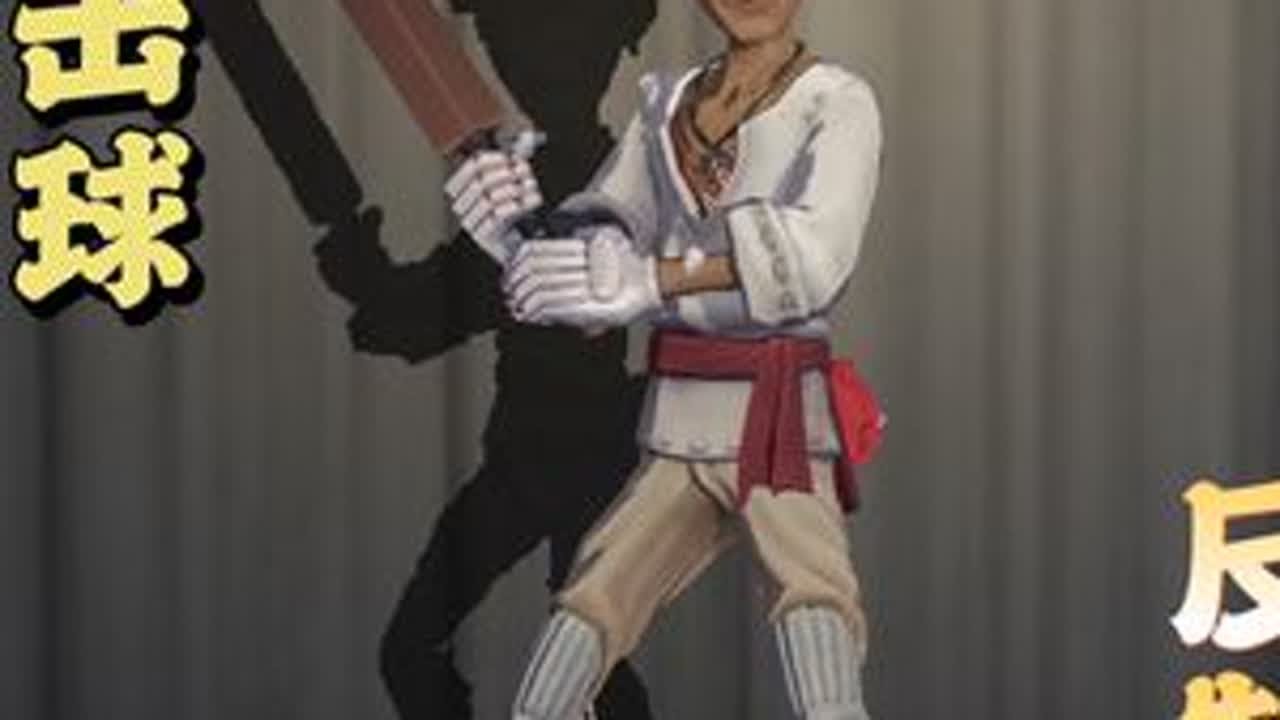 什么？击球遇到S1红夫人居然能一溜四台！ 观战国服第一击球@樱花残雨 ，牵制S1夫人四台机最后让其绝望投降！#第五人格 #第五人格昨日之笼 #是时候启动第五人格了 #青年创作者成长计划 #第五人...