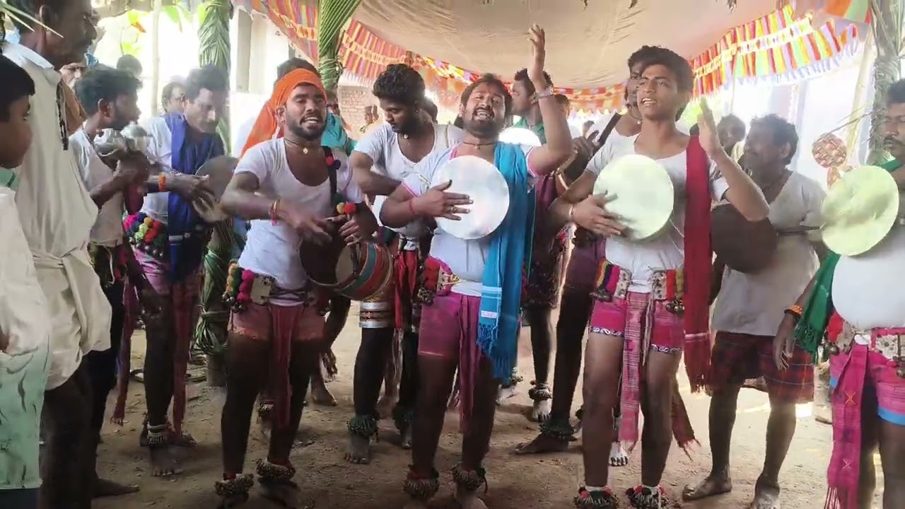 👌👌👌జడ్డింగ్ అన్నవరం (గావు సంబరం)  రాగంపేట సువారట గణపతి తలుచుకోడం వీడియో ఫ్రెండ్స్ 👌👌👌