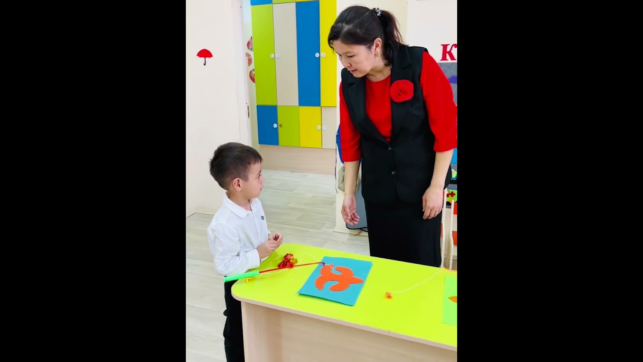 Кіріктірілген оқу іс-әрекеті тақырыбы: Асық-алтын қазынам