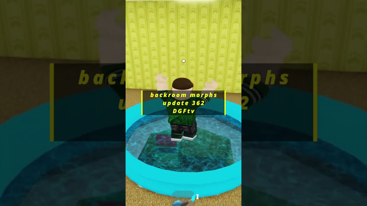 UPDATE 362 NEW MORPHS s1