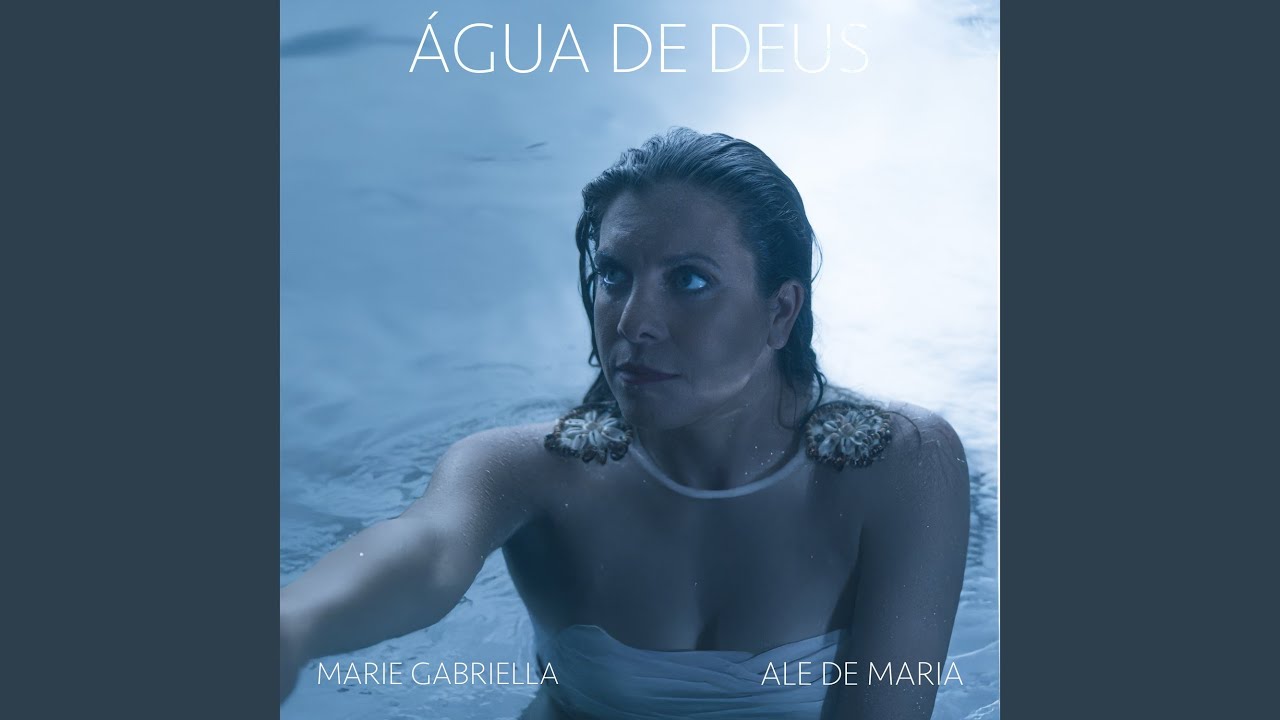 Água de Deus