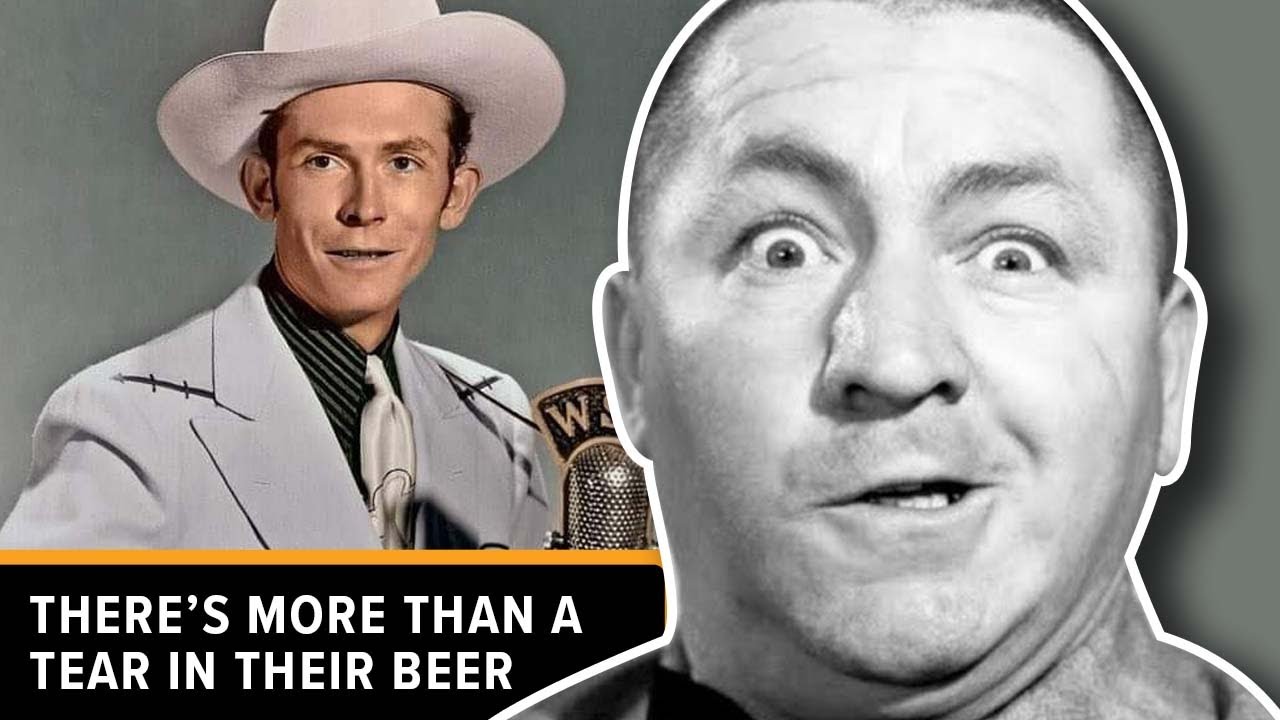 Celebrities Who Died From Alcohol