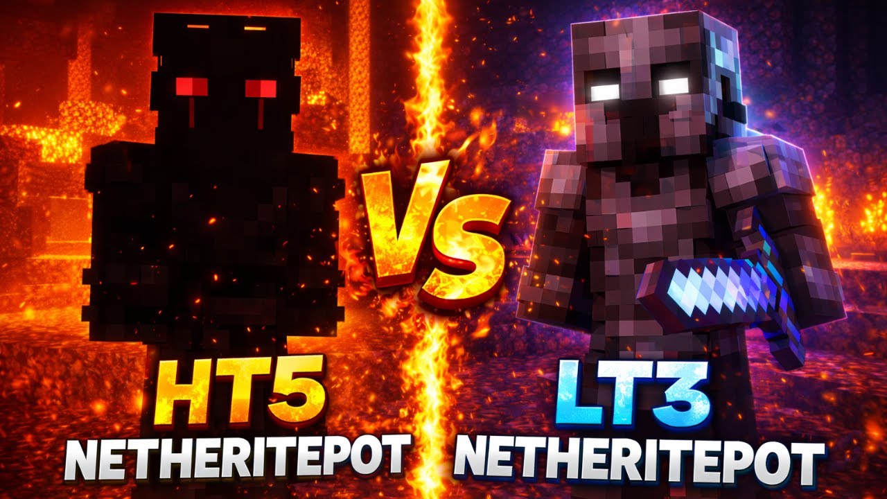 clips del 2025 del mejor ht5 de minecraft