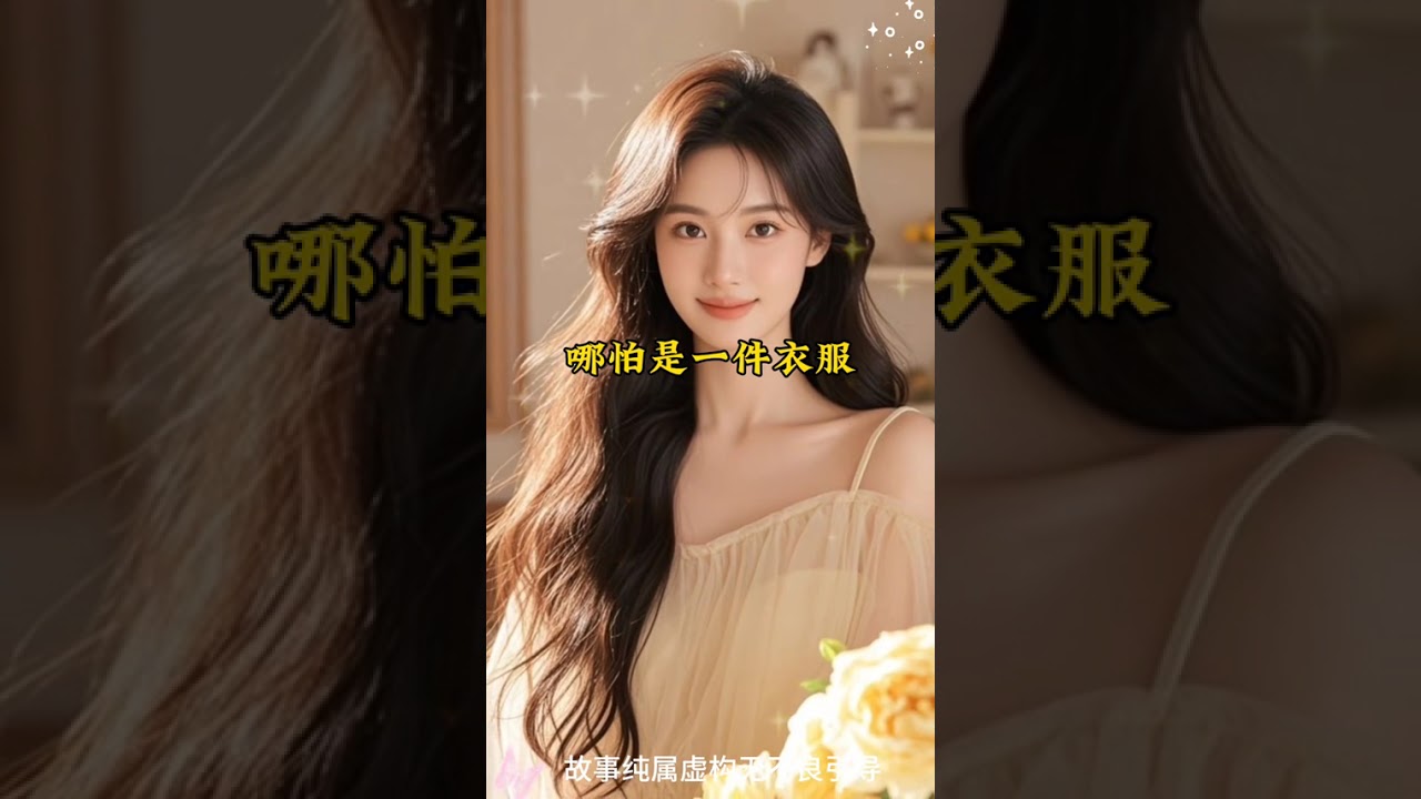 赎他一生妄念超长后续，柳如烟陆浩文翟成后续大结局#银鳞悦读 #打脸虐渣毫不留情 #好看又过瘾的小说推荐 #抖音爆款小说推荐 #评分9.5分以上的小说 @DOU+上热门