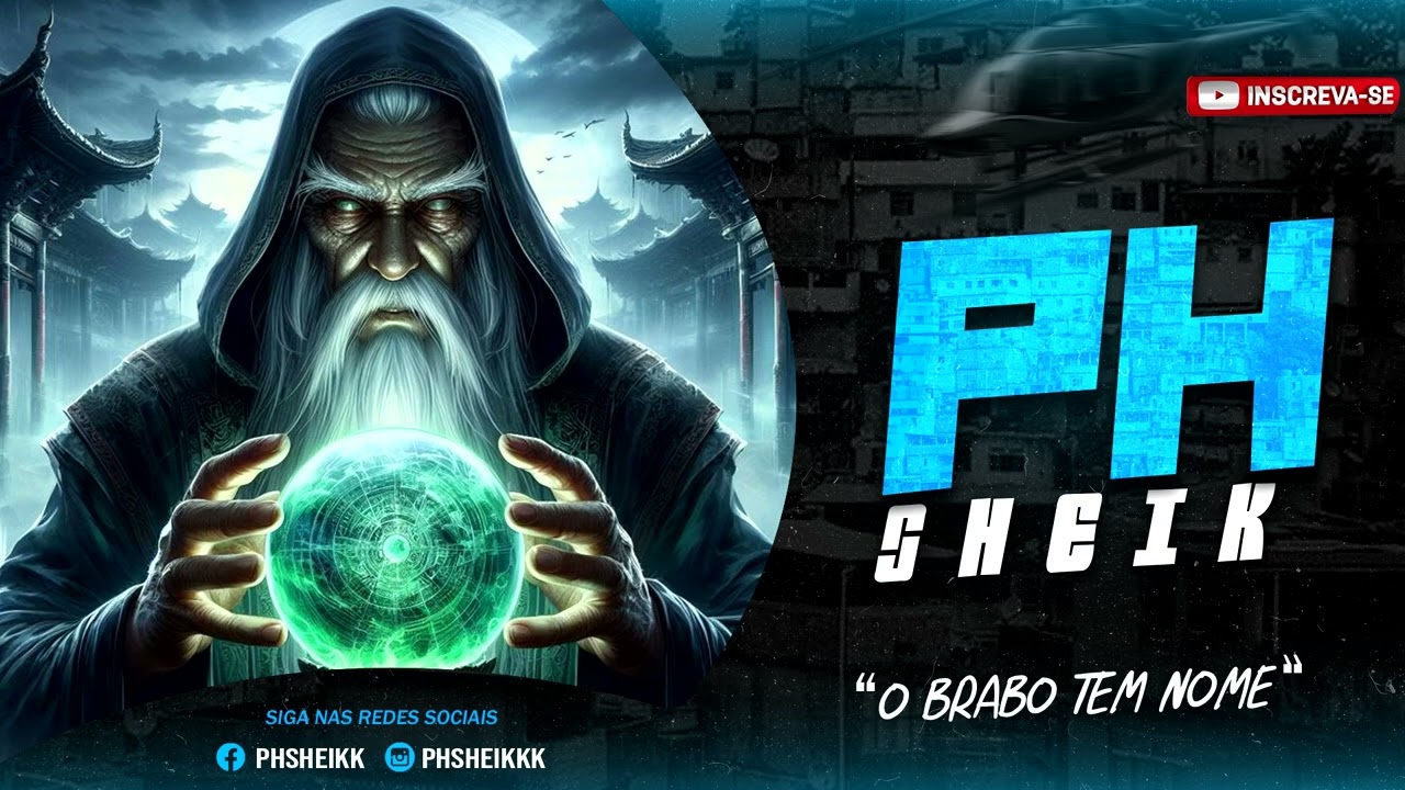 SET MTG BH PRA ESCUTAR NA ONDA - SÓ AS DOIDA