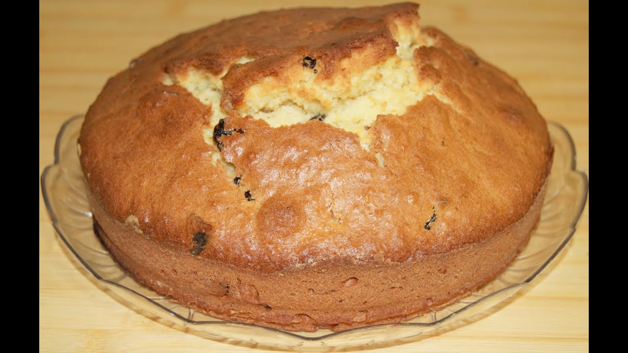 الكيك الانجليزي بالفاكهة المجففة Chef Ahmad's Kitchen/Dry Fruits Cake