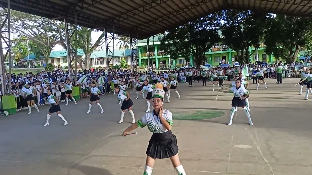 PNHS dlb 01-03-2023