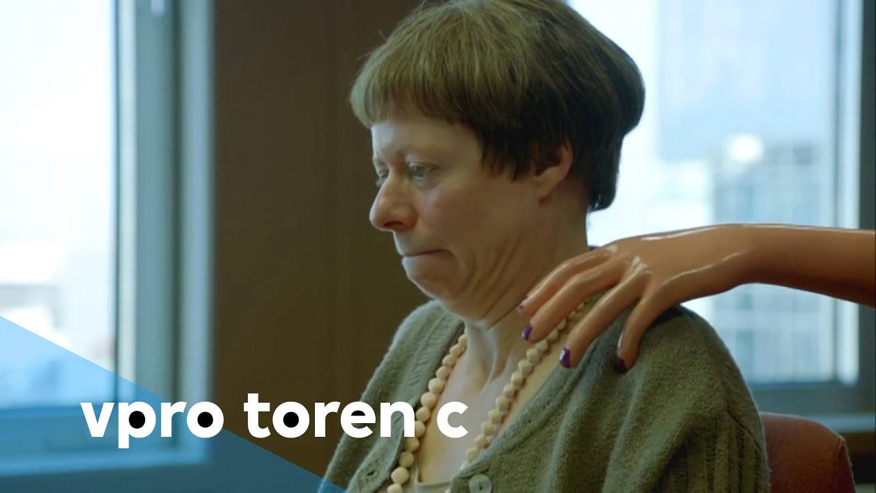 Achterstallig werk - Toren C