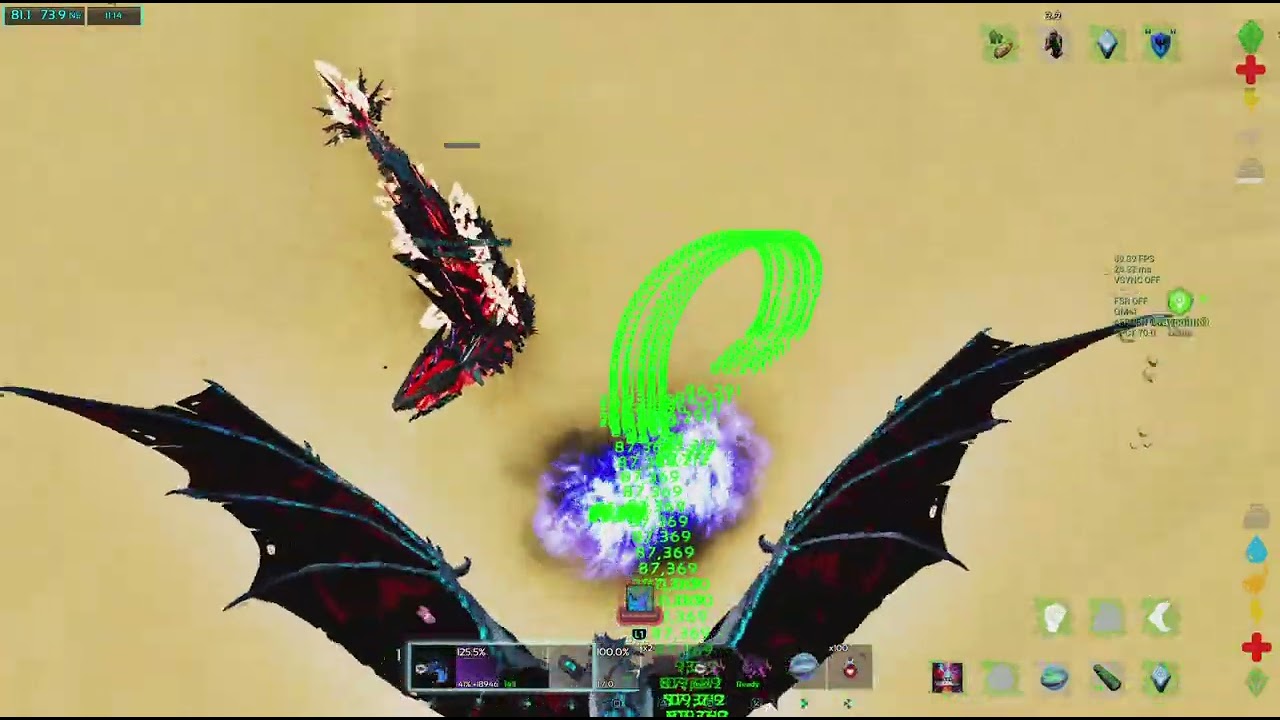 ARK Survival Ascended_20260310210119
