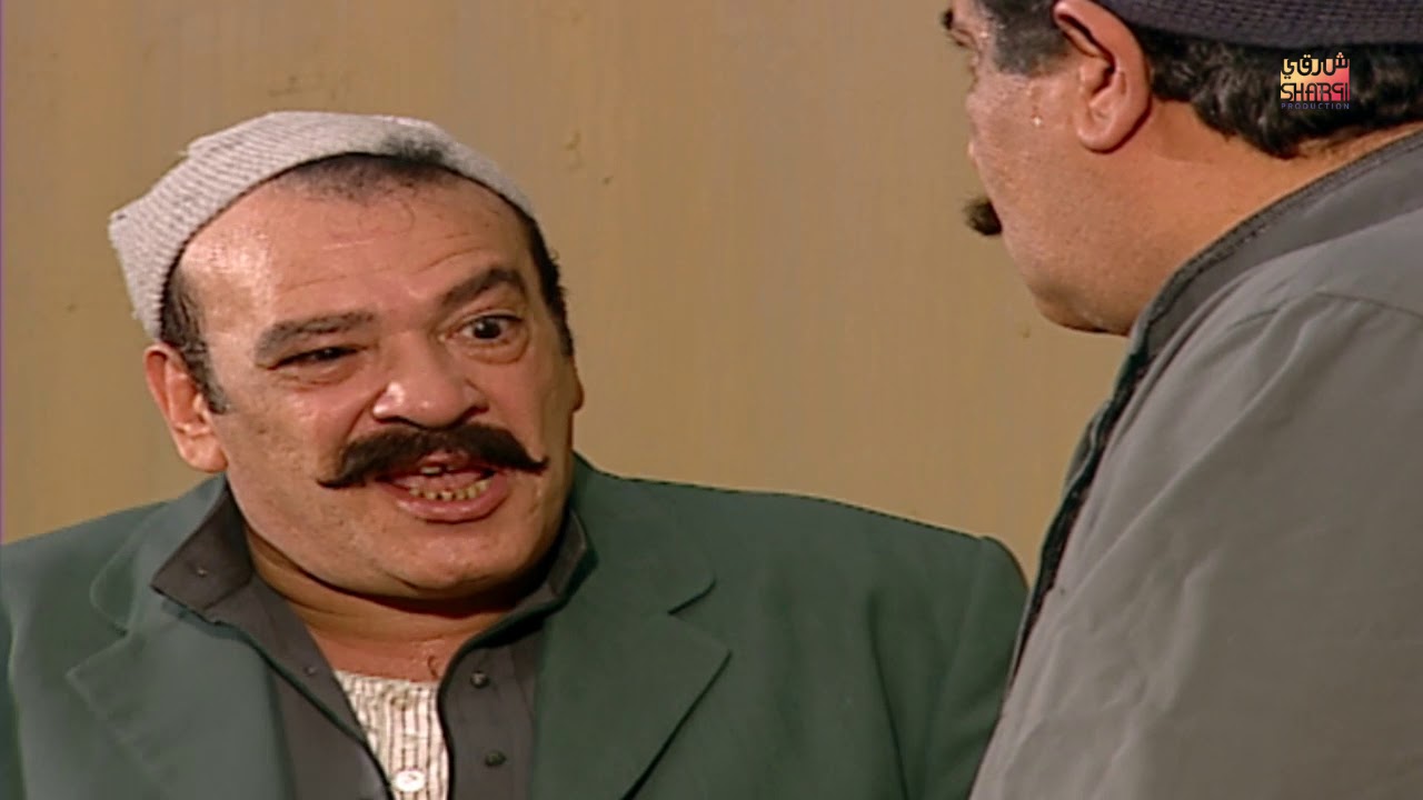 بعد ما دفنوها صيغتها طلعت فالصو