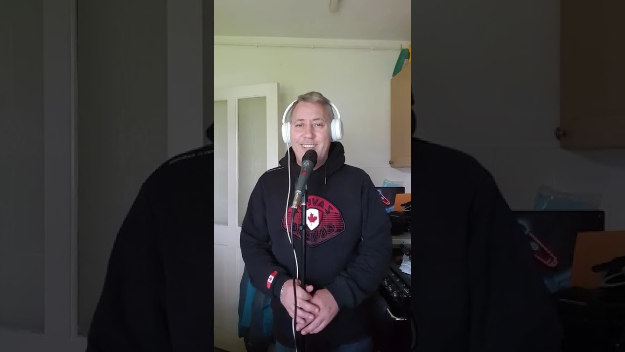 Live Video 