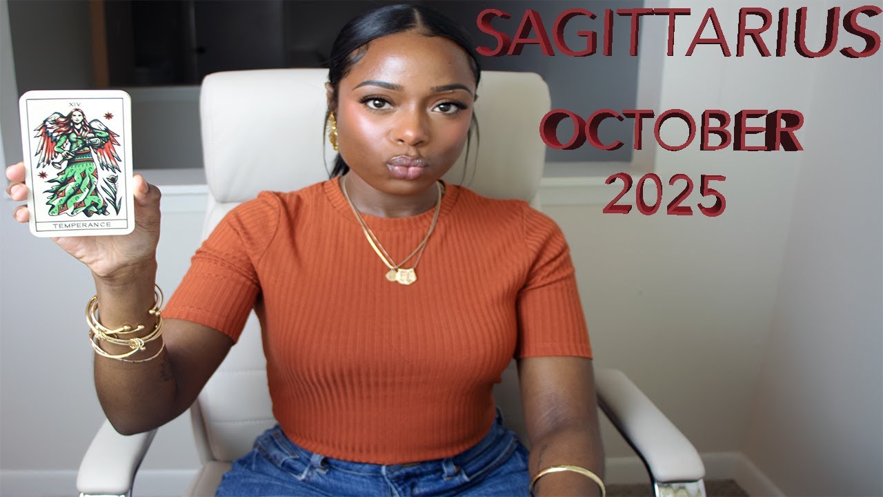 SAGITTARIUS ♐️ WHO’S COMING TOWARDS YOU 💘 They're Looking For Someone to SAVE Them 😢