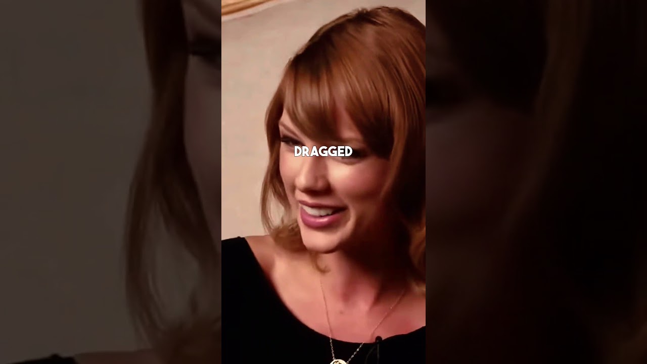 Iconic celebrity reactions to award losses 🏆😲